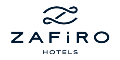zafirohotels